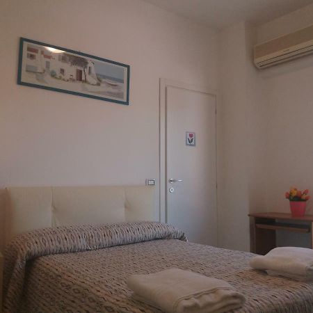 Apartament Silvy Trastevere روما المظهر الخارجي الصورة