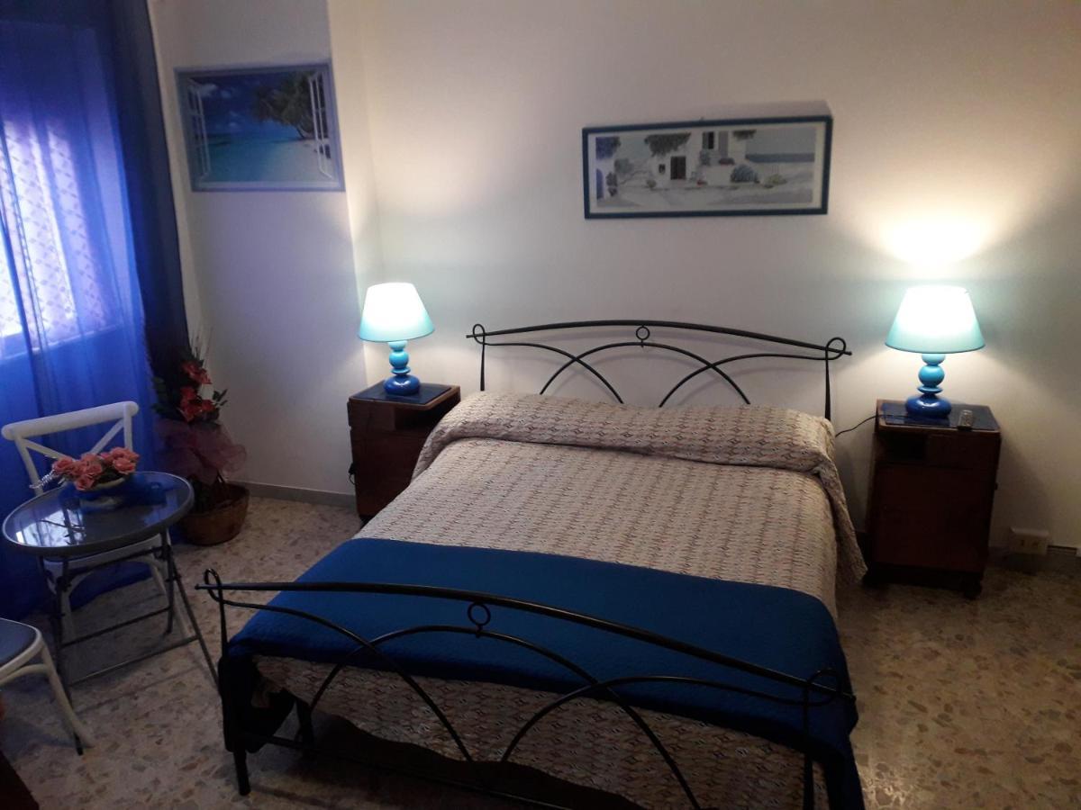 Apartament Silvy Trastevere روما المظهر الخارجي الصورة