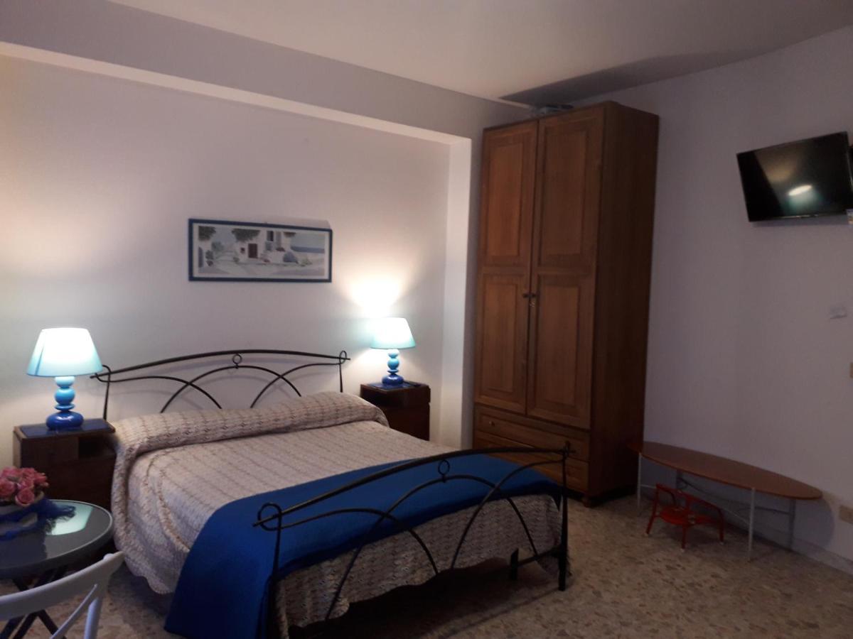 Apartament Silvy Trastevere روما المظهر الخارجي الصورة