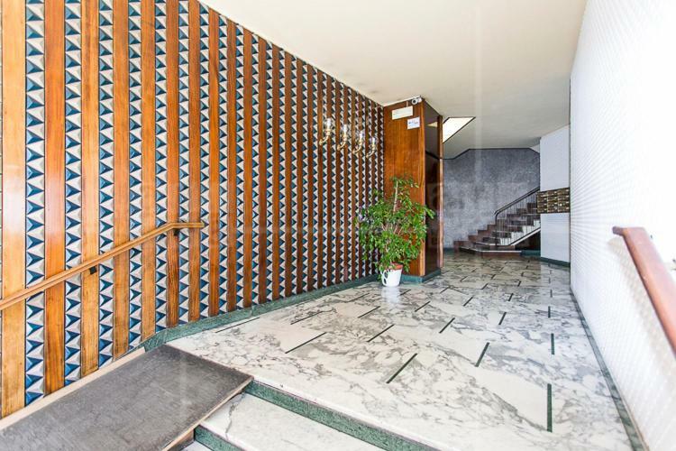 Apartament Silvy Trastevere روما المظهر الخارجي الصورة